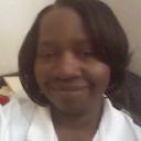 Ora Little - @little_ora - Twitter