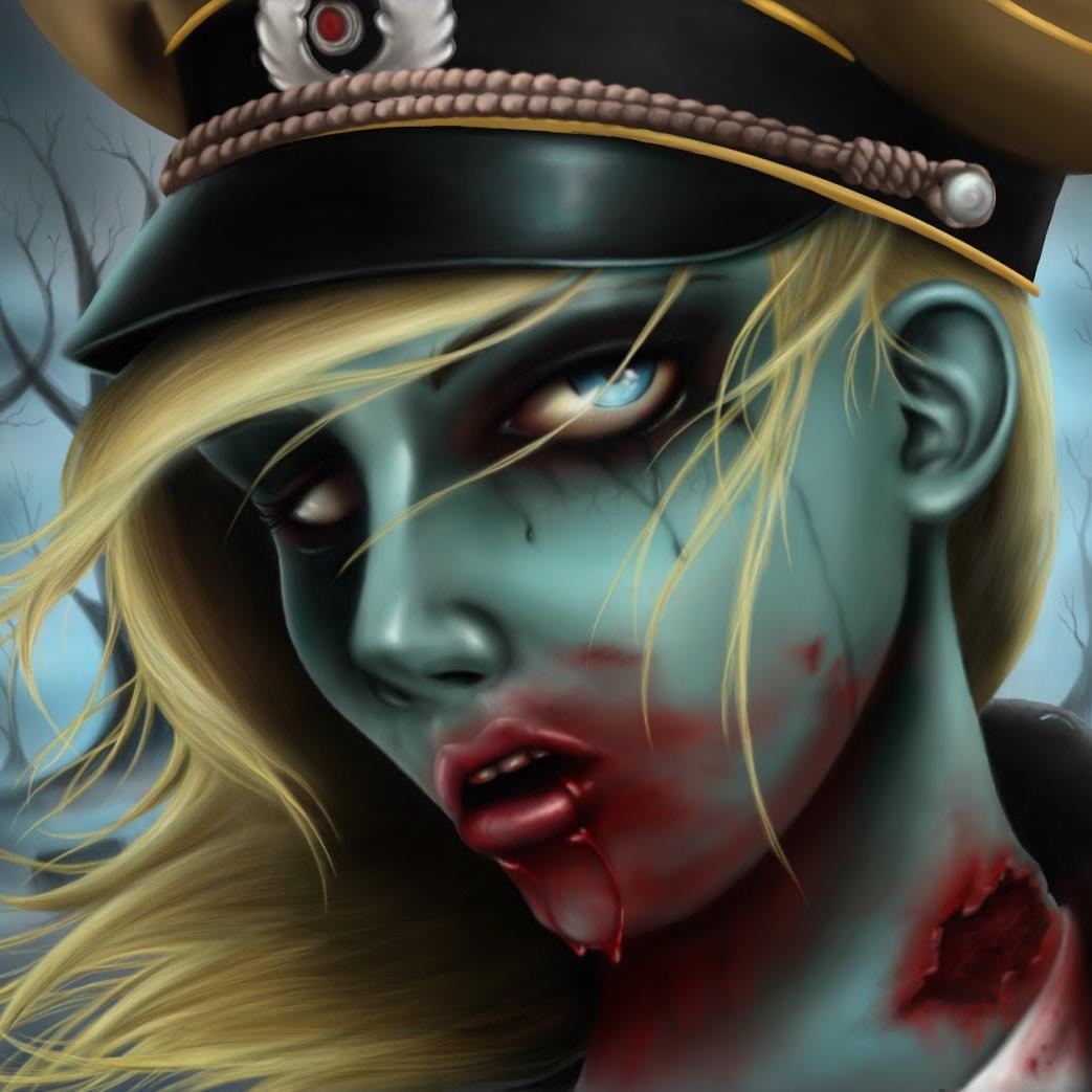 ★Nⓔⓞⓝ Gⓡⓔⓔⓝ ★
