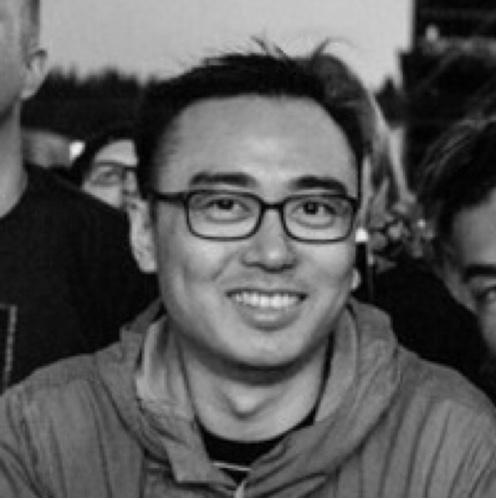 Wai Kei Fungさんのプロフィール画像