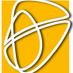 DynamisLAB (@dynamislab) Twitter profile photo
