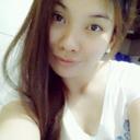 Christ Tine - @xtinetinex - Twitter