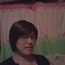 Irma Rosa Torres - @irma_69 - Twitter