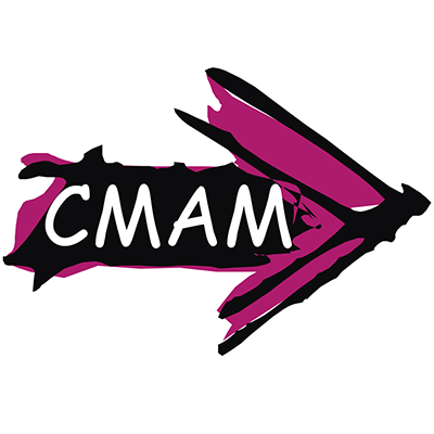 cmamuam Profile Picture