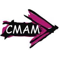 CMAM-ICTS (@cmamuam) 's Twitter Profile