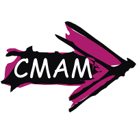 CMAM-ICTS(@cmamuam) 's Twitter Profile Photo