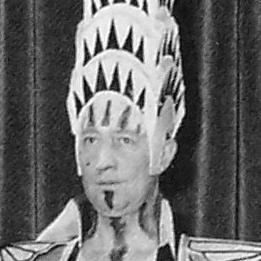 Phdarchitecture's profile picture. Compte Twitter des Doctorants et jeunes chercheurs en Architecture #teamthese #teamarchi