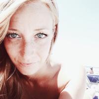 Federica Scapecchi (@federica_scap) 's Twitter Profile