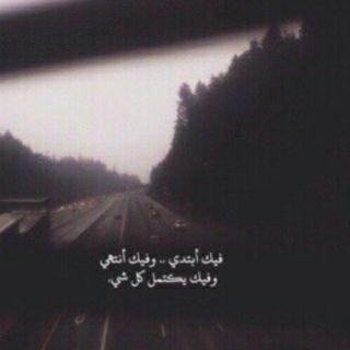 inst:hado55588
