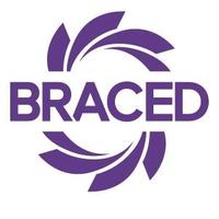 Braced Programme (@braced) 's Twitter Profile