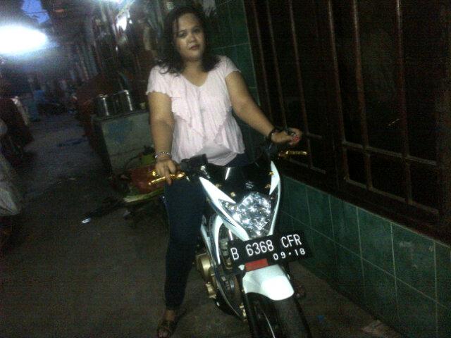 Pin 59685d6e whaatt 081213976010 cari teman yang baik cewe ato cowo ok jakarta pusat