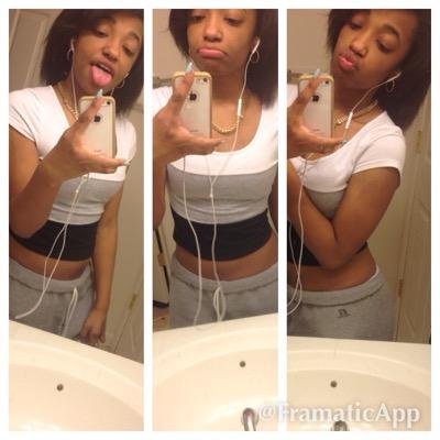 Follow Me On IG @ASVP.JINKS