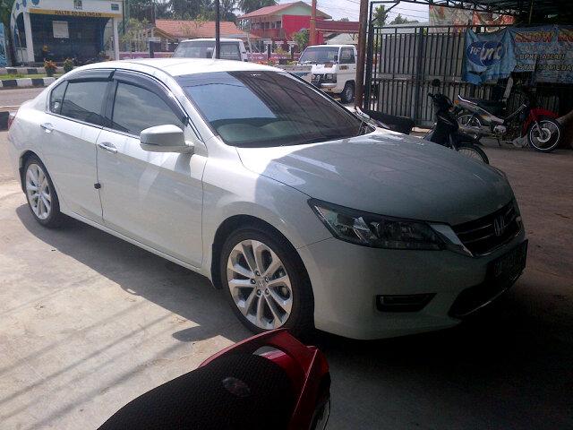 Gak ngebosenin,,,my pin 22FCB20F...jasa salon mobil,tune up dan jasa pembuatan situs web,pendaftaran akun online