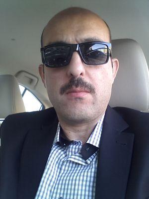 jasimjelani's profile picture. 
