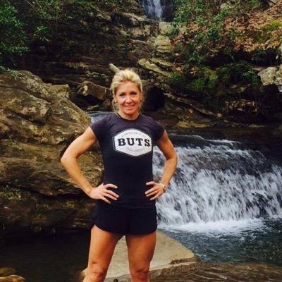 donnaa1992's profile picture. 