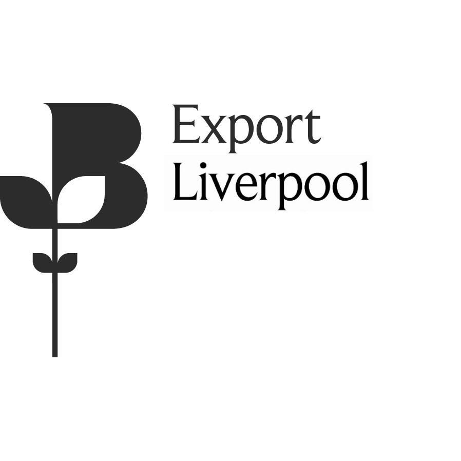 International Trade Team @LpoolChamber | Creating International Business for Liverpool | Delivering New Markets & Export Growth support for business | #IFB2016