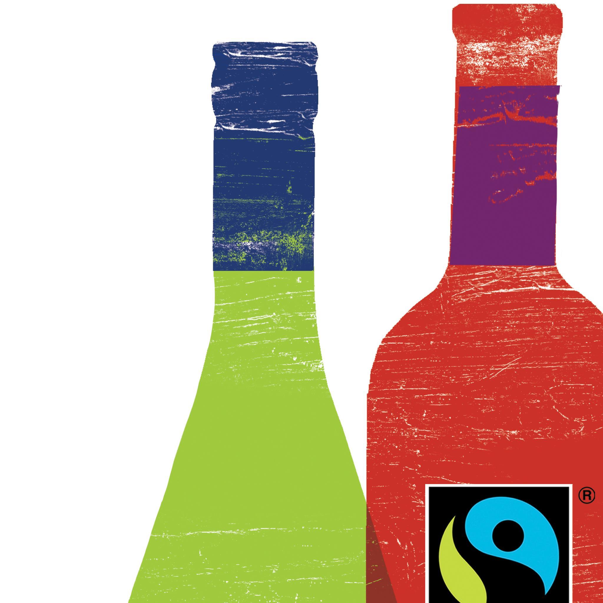 The Fairtrade Wine Committee is a group of importers, distributors and brands supporting Fairtrade wine in the UK.