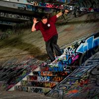 anthony mapstone (@mapdaddy) 's Twitter Profile