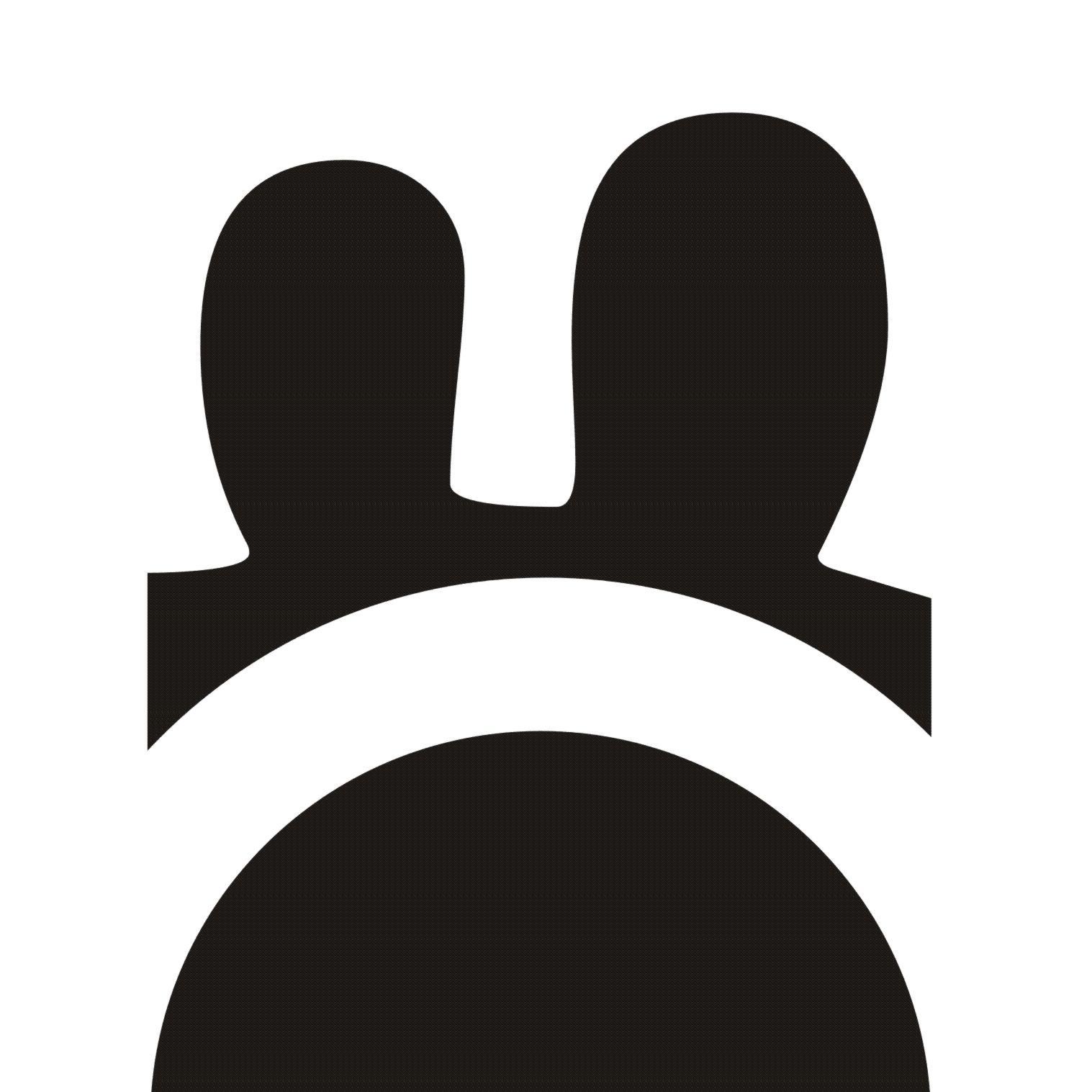 A DYNAMIC EVENTS AGENCY CREATING INCREDIBLE STORIES FOR OUTSTANDING BRANDS