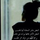 @@@11 (@11Ab234567) Twitter