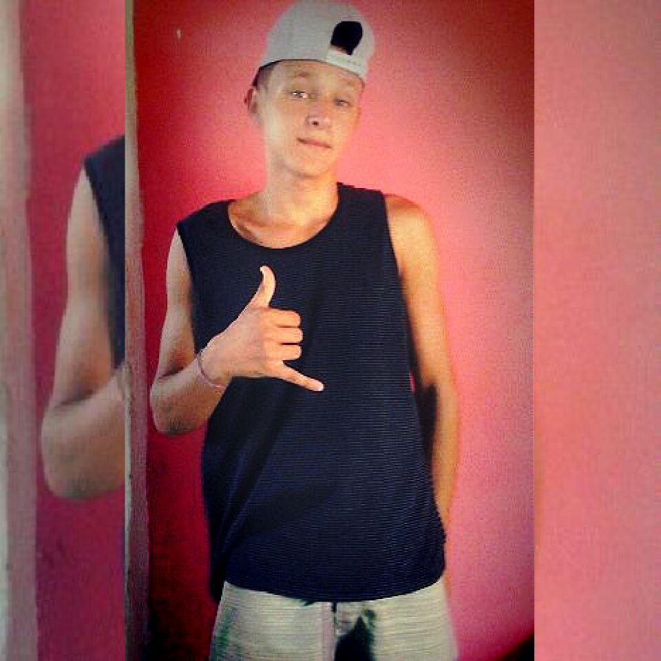 perfeito sqn  ❤❤