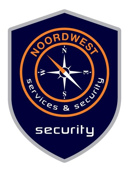 nwsskwa's profile picture. 