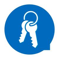 Immomio (@immomio) Twitter profile photo