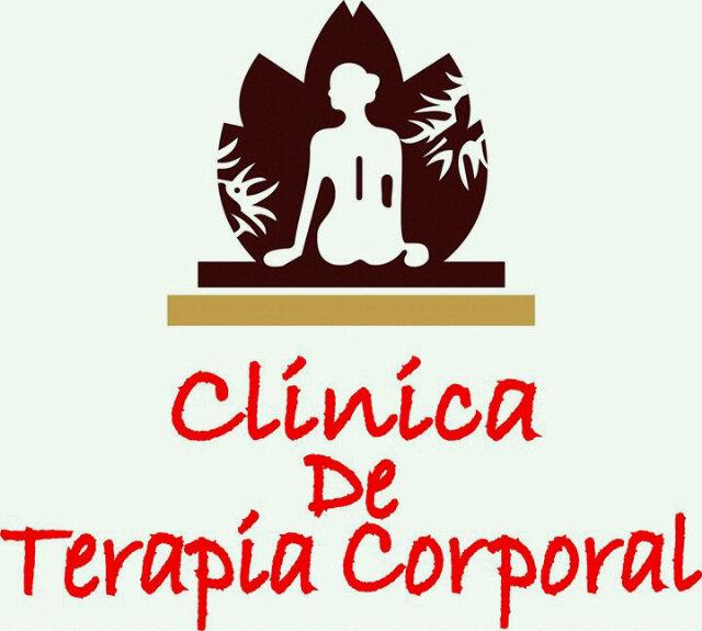 Clinicaclinitec's profile picture. Clínica de medicina biológica y alternativa, médicos especialistas, tratamientos para enfermedades crónicas, baño turco, desintoxicación ionica etc. 6826456