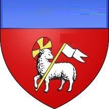 Rouen ,Infos et divertissement. Compte non officiel. Non affilié à @lavillederouen