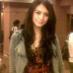 Donita Nickson (@donita_nick) Twitter profile photo