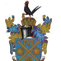 Leek Town Council (@leektowncouncil) 's Twitter Profile
