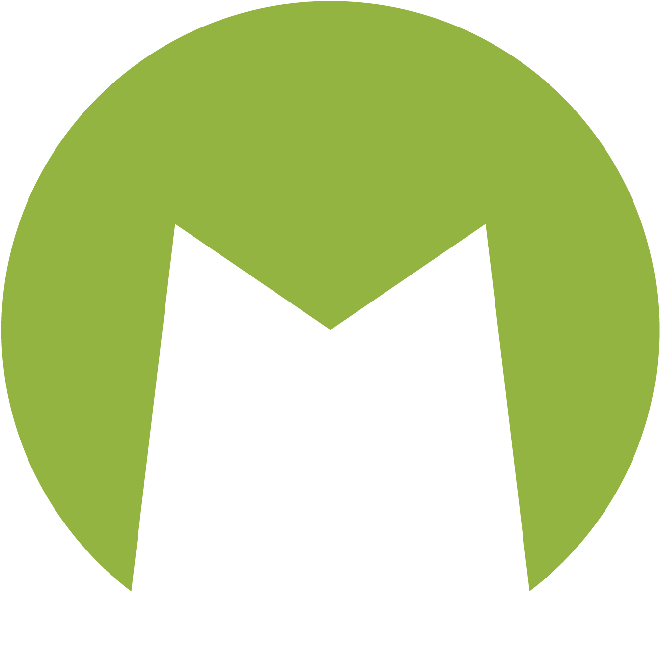 BGMechelen's profile picture. 