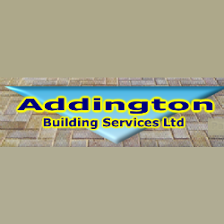 We are specialists in driveways, patios and garden services.