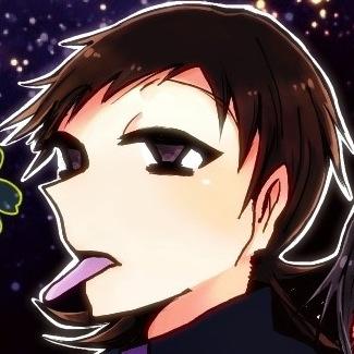 あいるさんのプロフィール画像