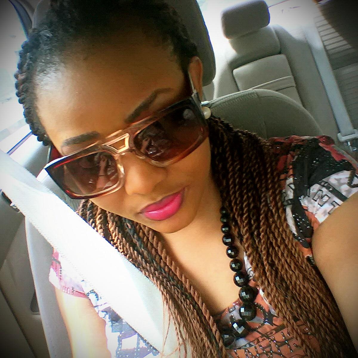 kike_jossy's profile picture. 