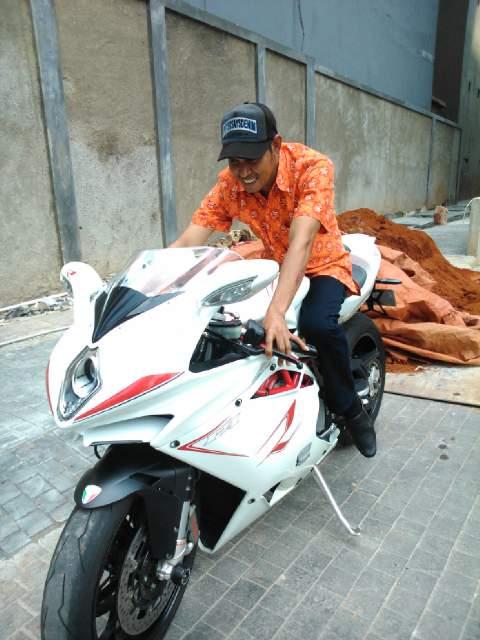 Jakarta