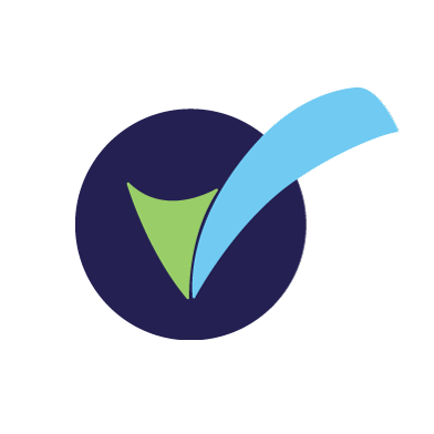 Cyber Essentials was launched in 2014 by UK Government in conjunction with industry to introduce a Security Standard for organisations to be certified against