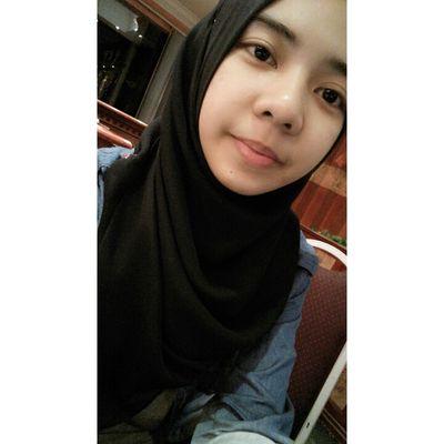 18 You're mine and I don't share. MFHBH♡