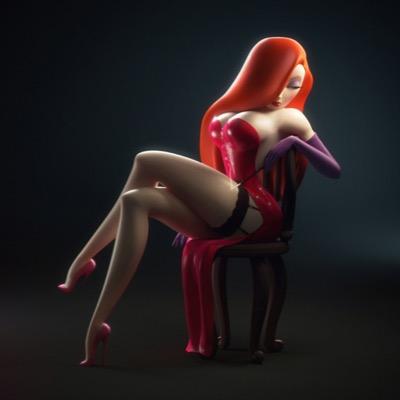 Online shop for buying adult toys and sexy lingerie discreetly online