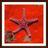 hkmhwklmhwebs's profile image