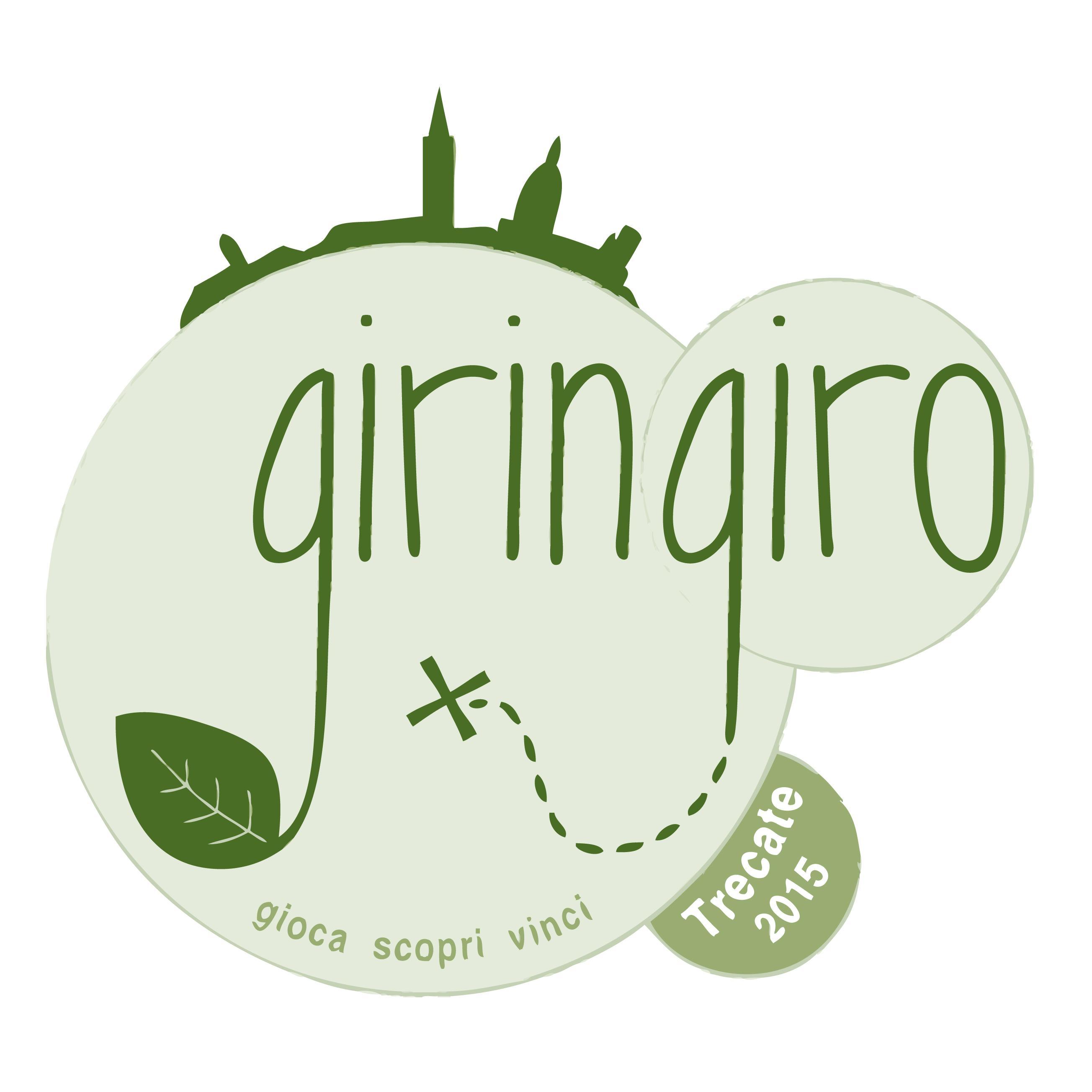 GiringiroTraca's profile picture. gioca scopri vinci