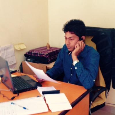 yadav_s_tannu Profile Picture