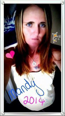 mandyy2106's profile picture. 