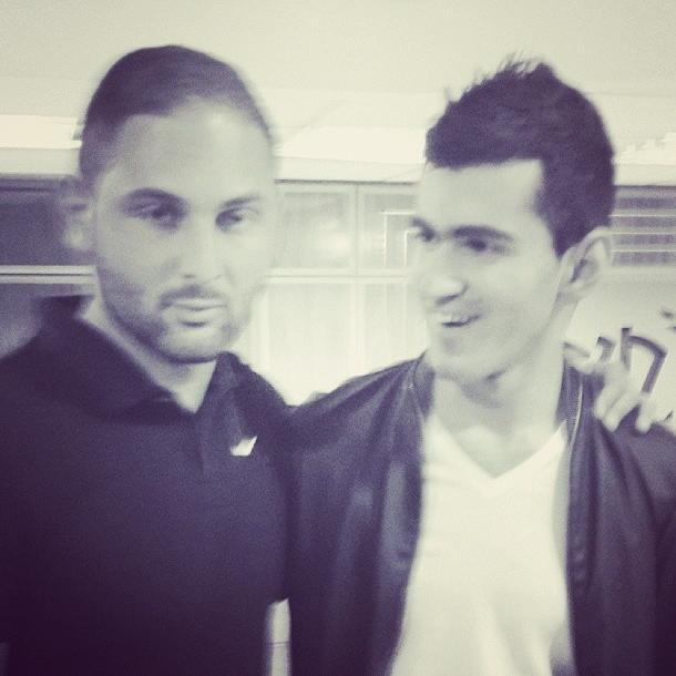 gigaronaldo's profile picture. 