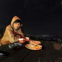 Bayy Kurniawan (@599480b5732b443) Twitter