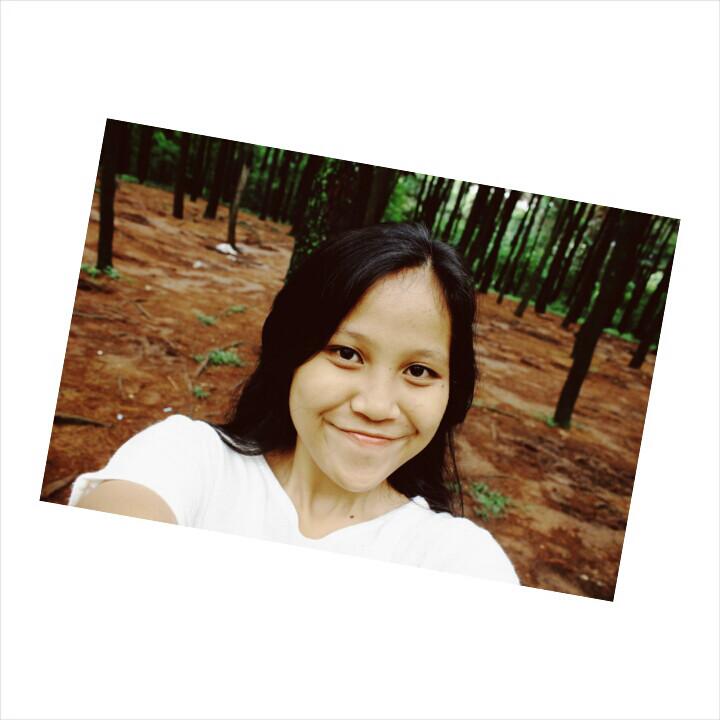 S▪ flight attendant 
ITS'15