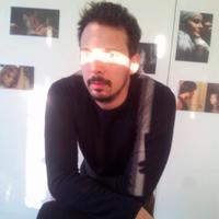 Jean-Baptiste Roch (@jb_roch) 's Twitter Profile