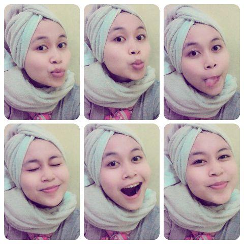 indrianiwardani's profile picture. Muhammad farlian