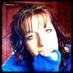 Vicky mason (@vickymason20) Twitter profile photo