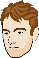 TimIgoe's profile picture. Web designer, developer and general geek :) Also owner of @tsihosting and @feedjuggler