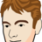 TimIgoe's profile image